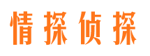 康保侦探公司